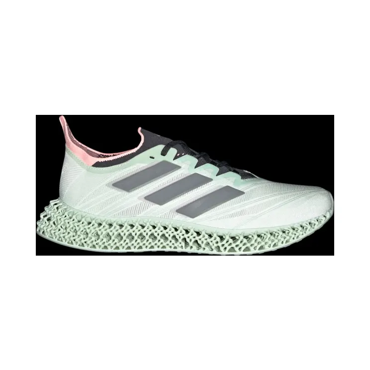 adidas-4dfwd ID8310