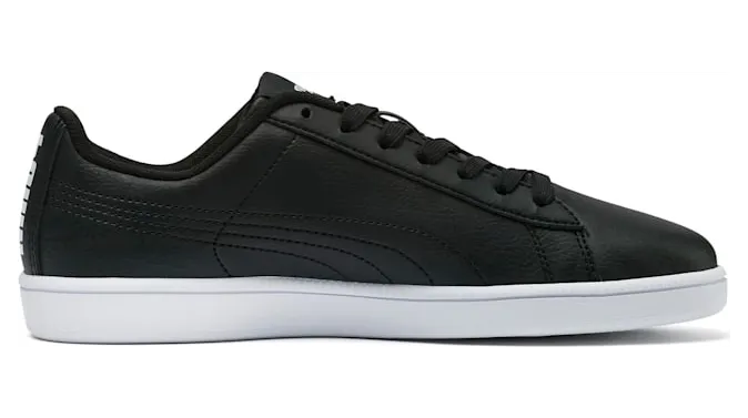 puma-sneaker 373600-01