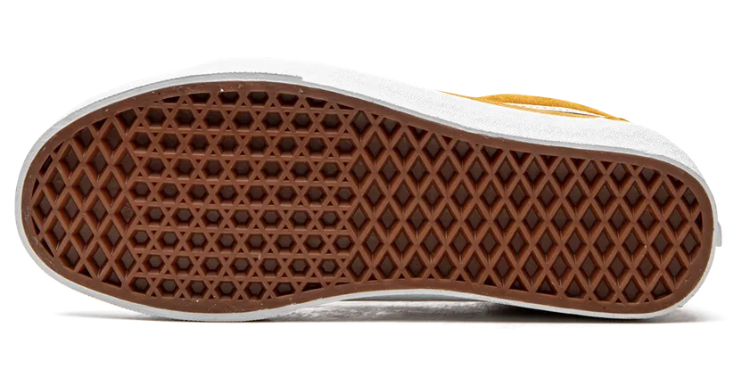 vans-old-skool VN0A5JMIF3X