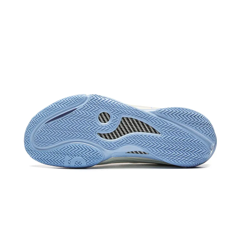 Li-Ning Wade 808 5 Ultra V2 “Blue” (ABAV045-19)