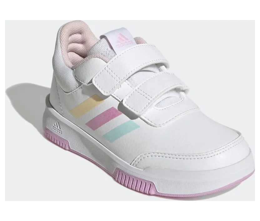 adidas-tensaur GW6453