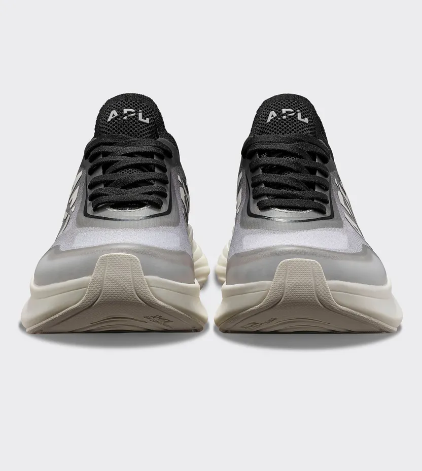 APL Podium “Light Fog/Black/Ombre” (Heren) (4)