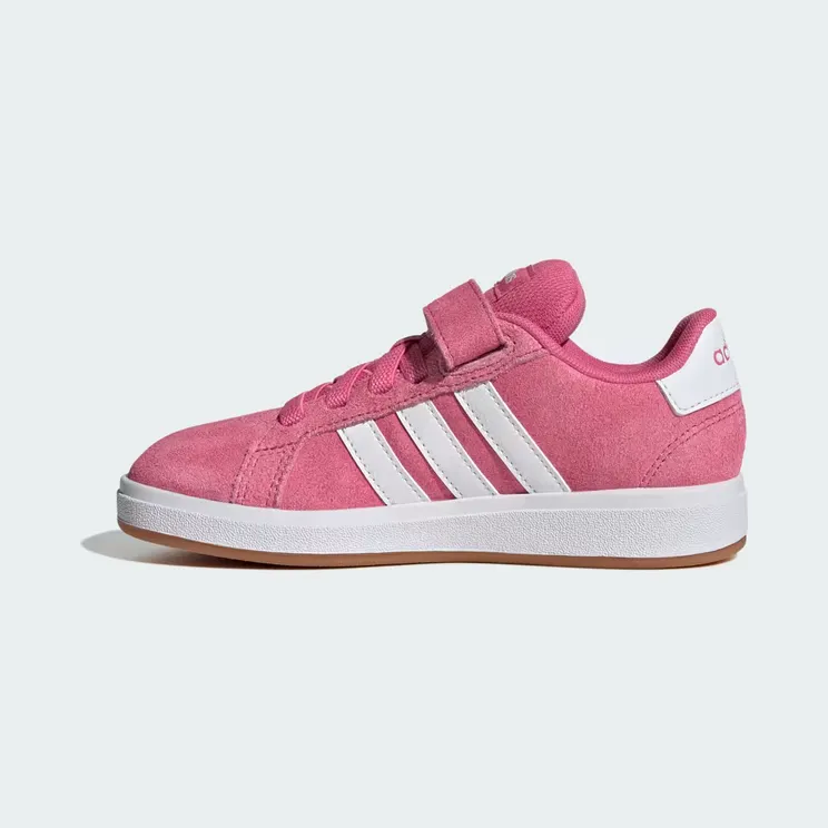 adidas-grand-court JP9350