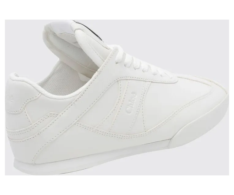 overige-merken-sneaker CH25W07IVE101