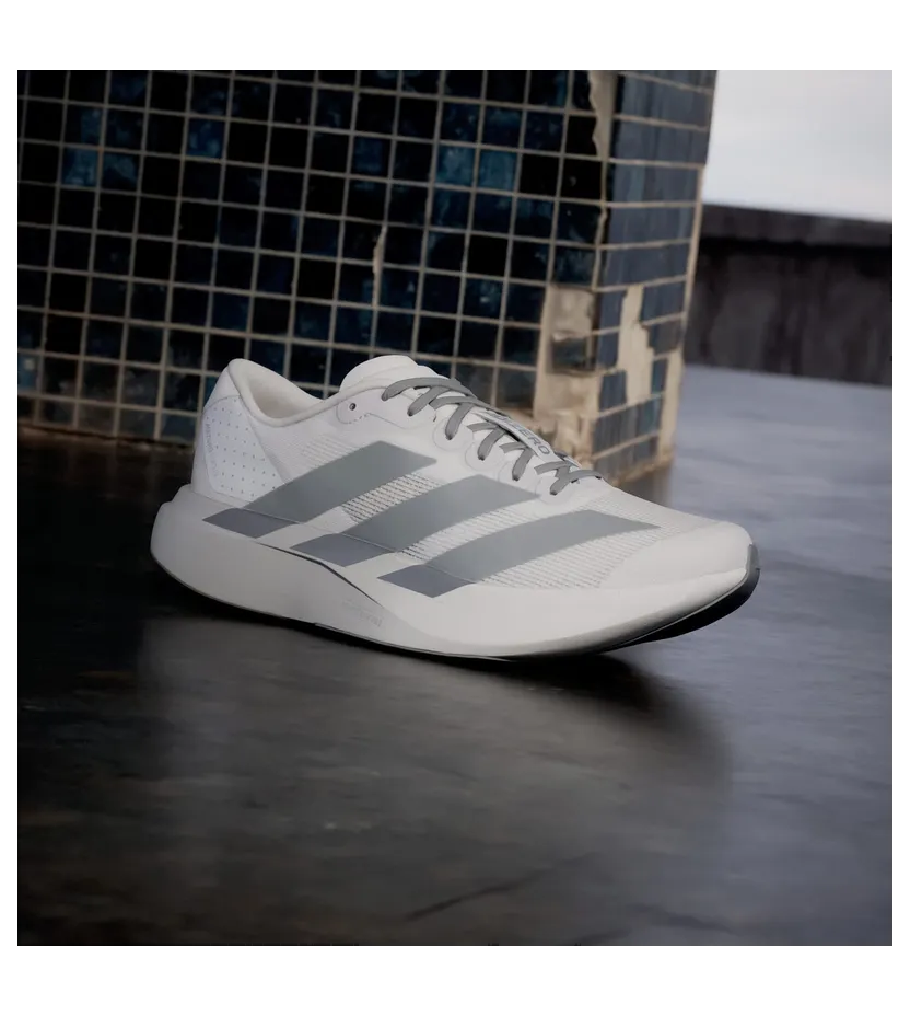adidas-adizero KI7351