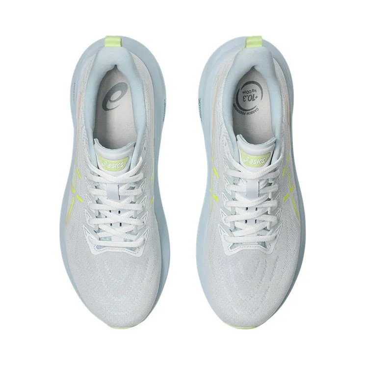 asics-gt-2000-2 1011B861-100