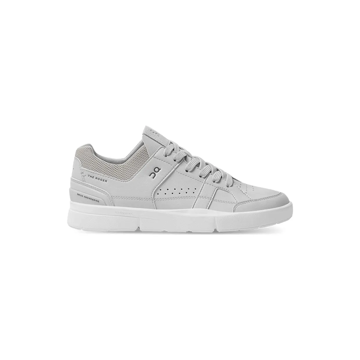 on-roger 48.99407