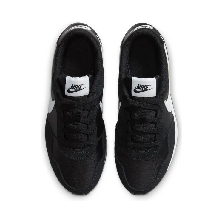 nike-md-valiant CN8558-002