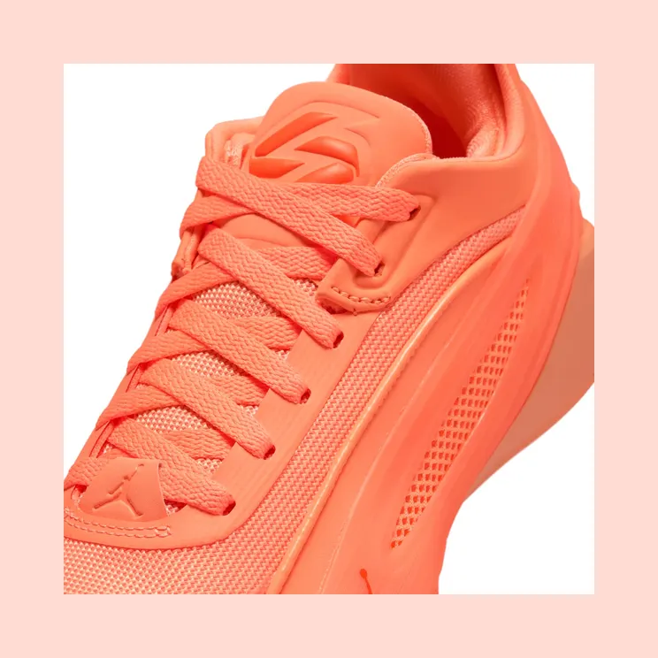 jordan-luka IM5166-800