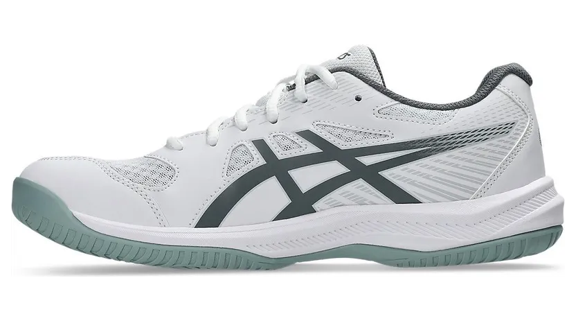 asics-upcourt 1071A104-107