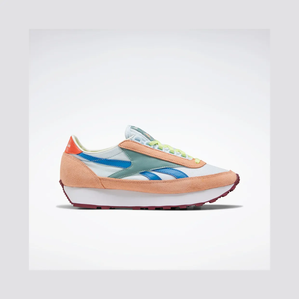 reebok-princess FX4050