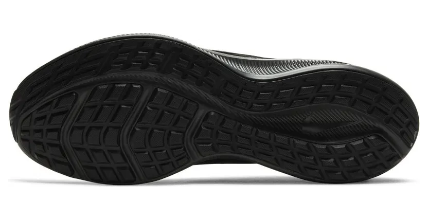 nike-downshifter CW3411-002