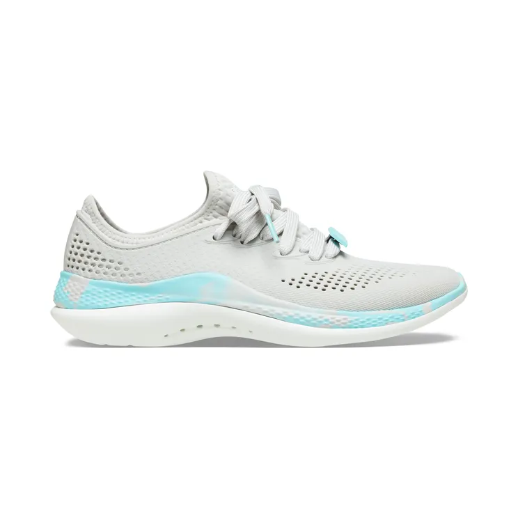 Crocs “Grey” (2076321DU)