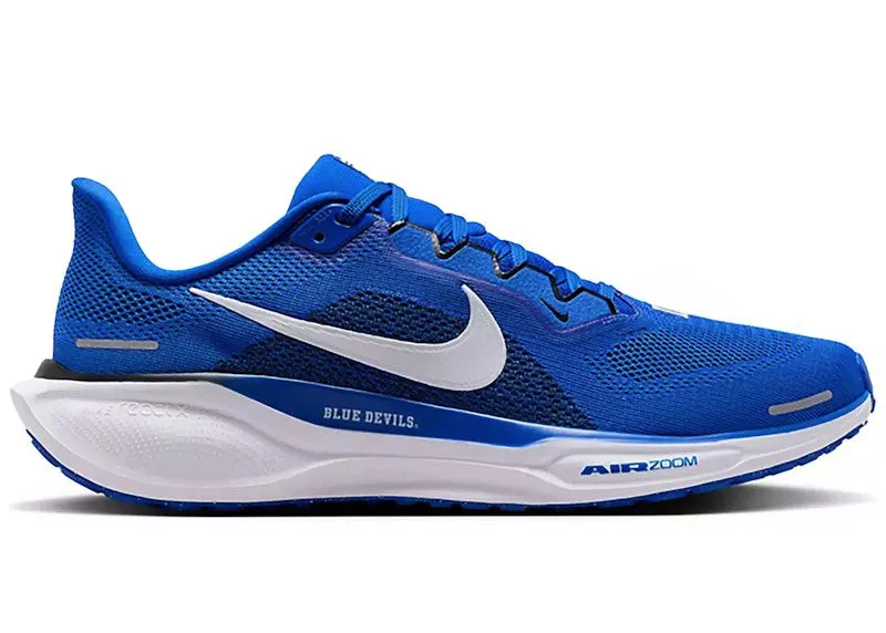 Nike Air Zoom Pegasus 41 Duke (FZ5111-400)