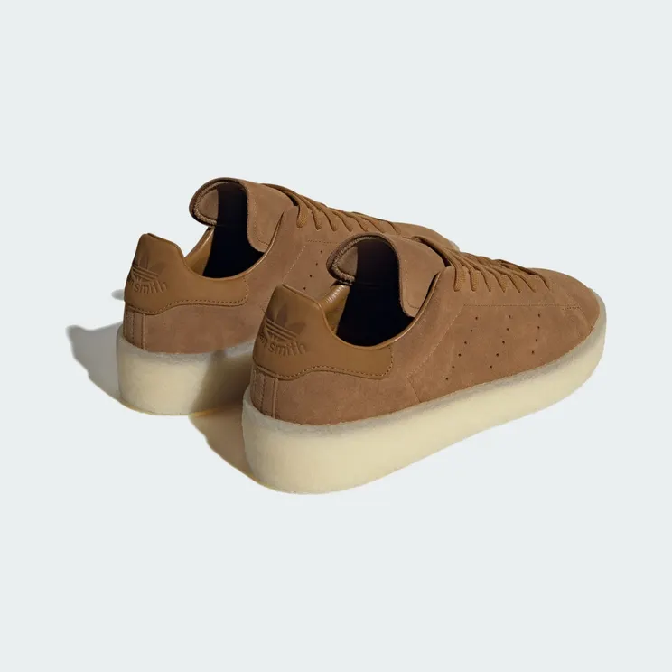 adidas-stan-smith IH0027