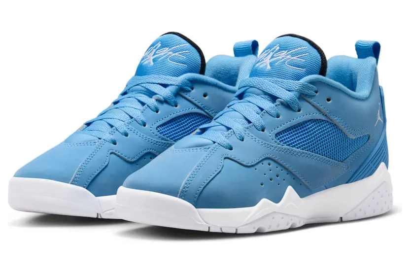 air-jordan-jumpman HQ4427-401