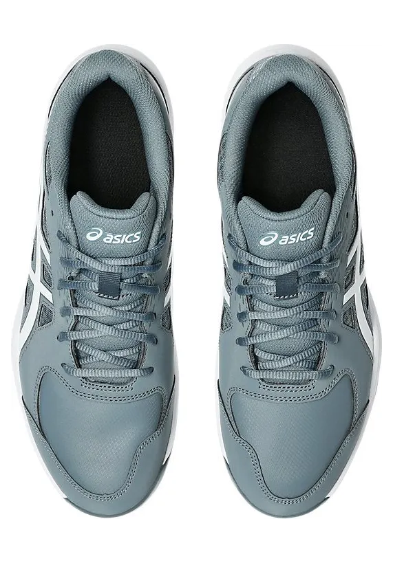 asics-court 1041A483-020