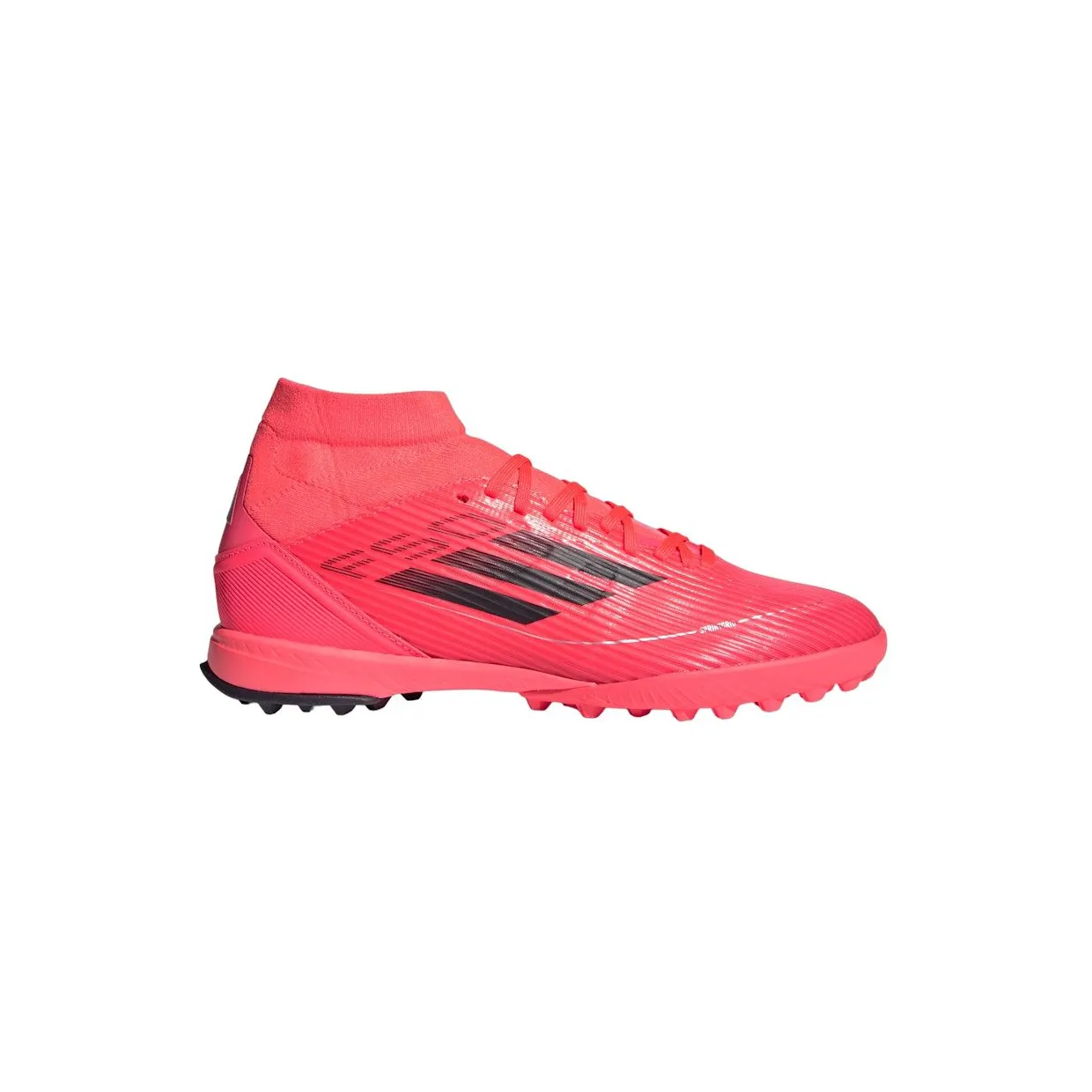 adidas-f50-league-turf IH3814