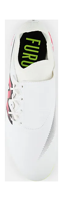 new-balance-furon SF3FH75