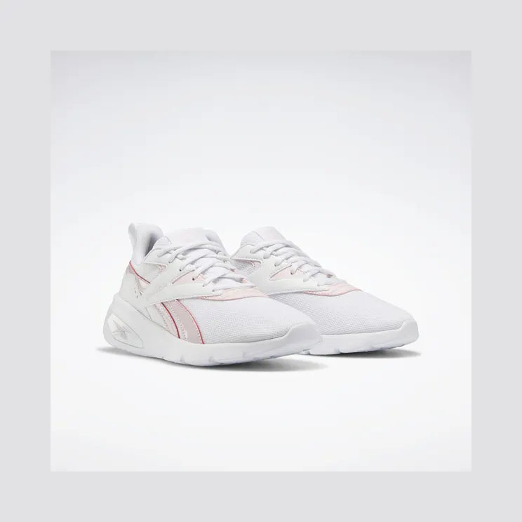 reebok-rider-v GW7805