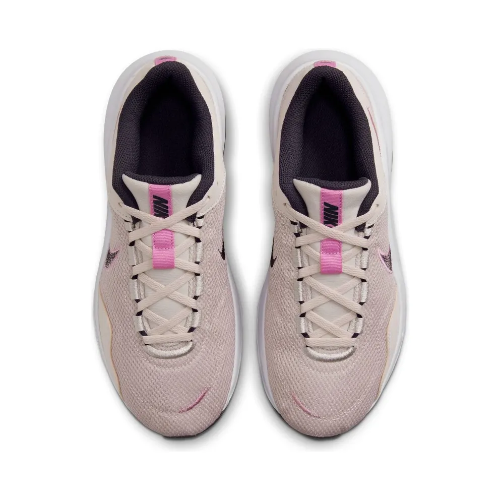 Nike Legend Essential 3 Next Nature Training Pink (DM1119-601)