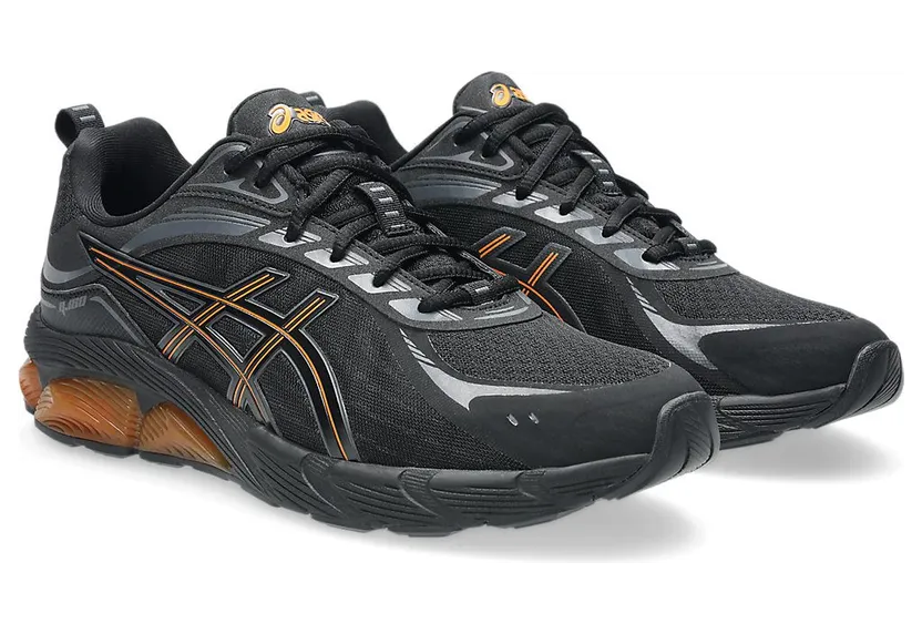 asics-gel-quantum 1203A594-007
