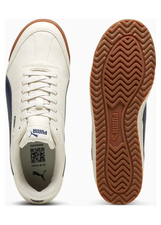 puma-turin 397452-04