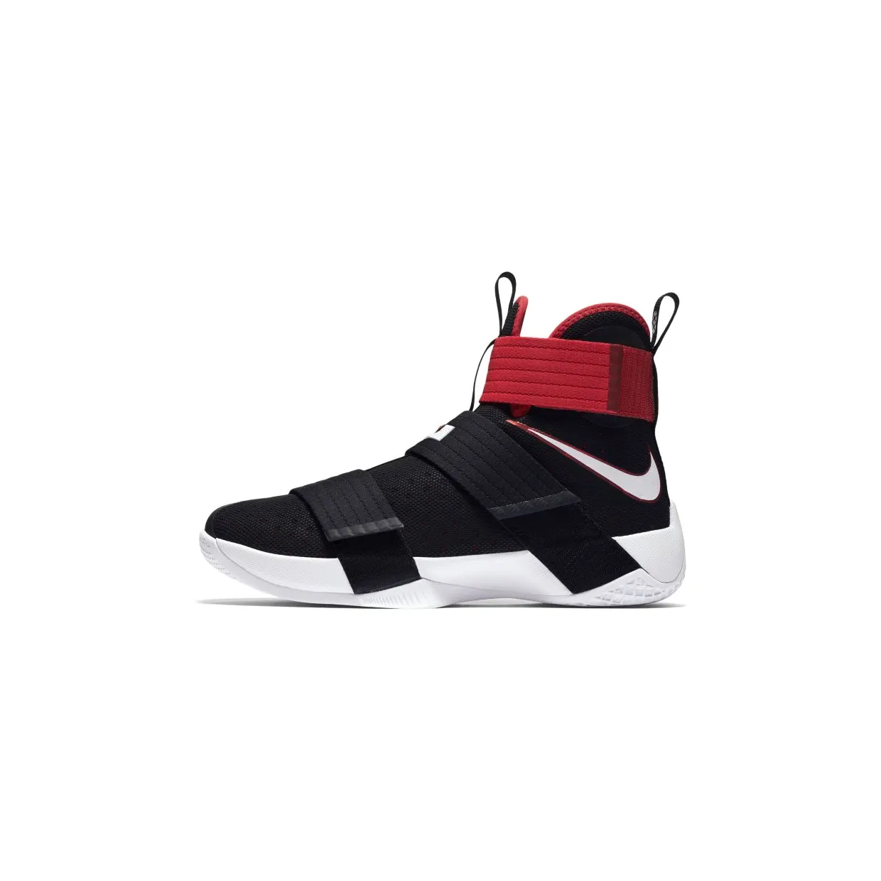 nike-lebron-10 844374-016