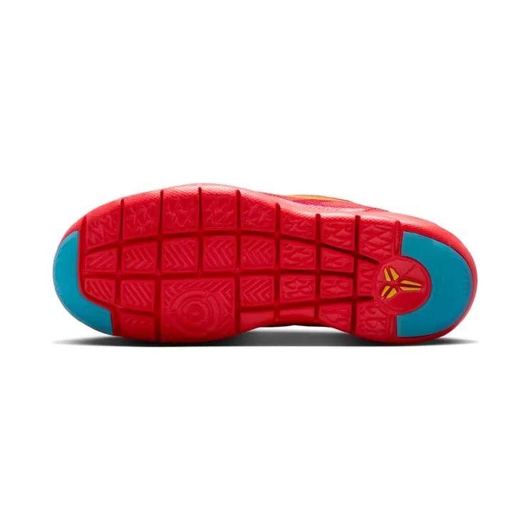 nike-kobe IM6640-600
