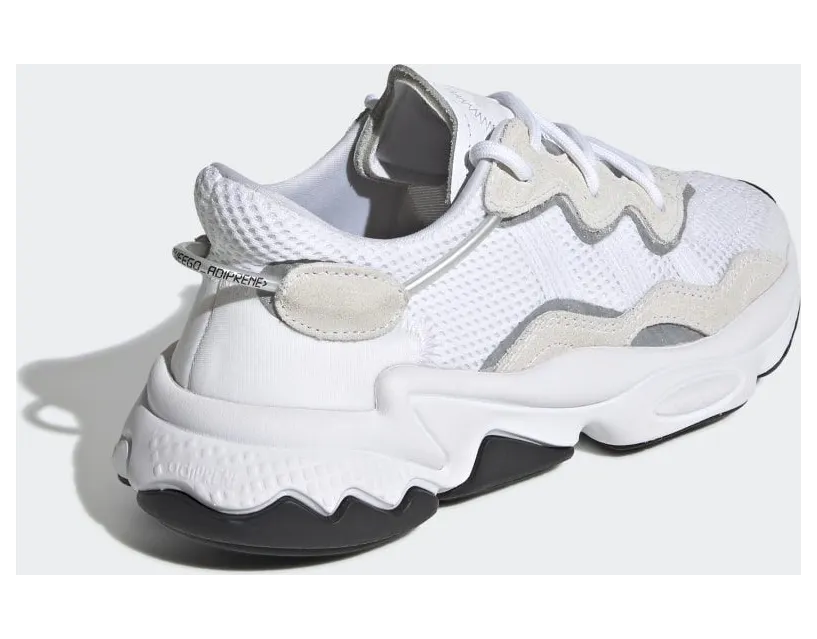 adidas-ozweego EE7773