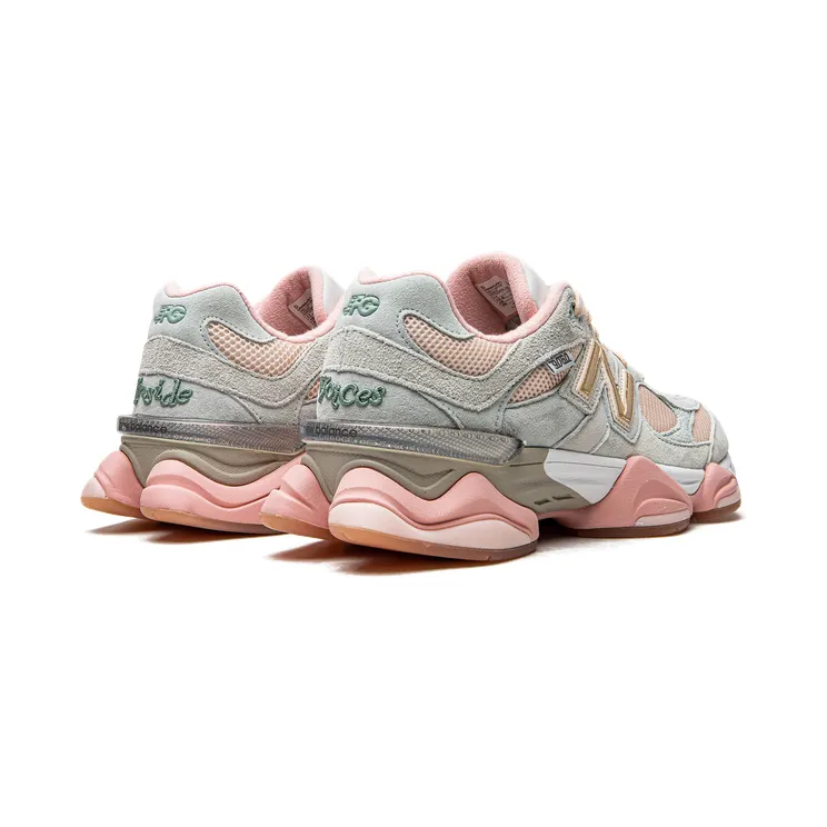 new-balance-fresh U9060JG1