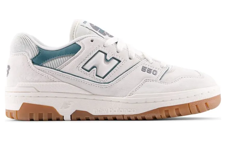 new-balance-550 BBW550SE