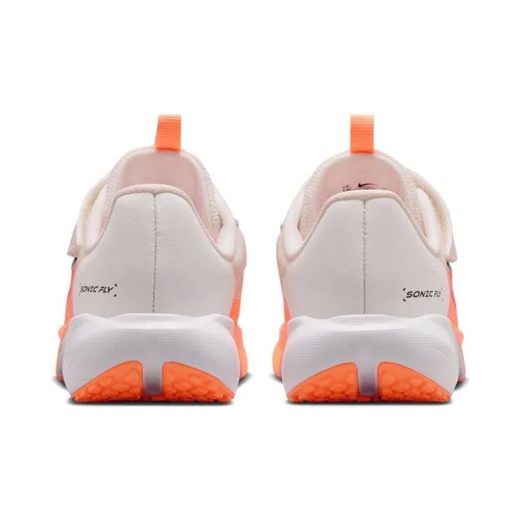 nike-sonic-fly FZ0016-103