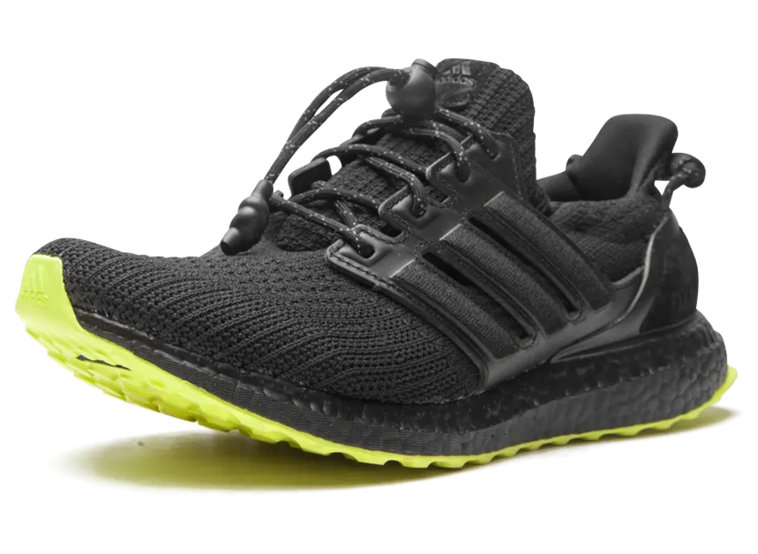 adidas-ultraboost GX0200