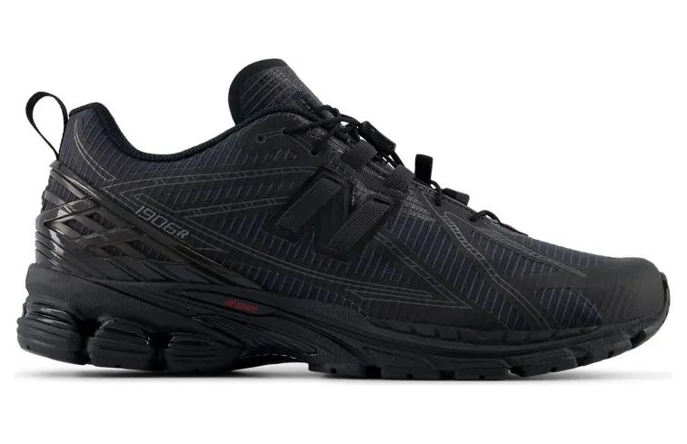 new-balance-1906 M1906RNB