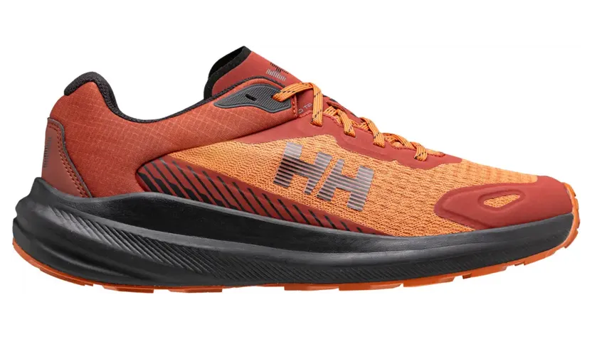 helly-hansen-sneaker 12057-705
