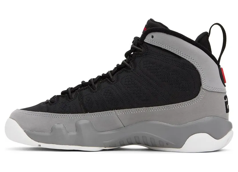 air-jordan-9 302359-060