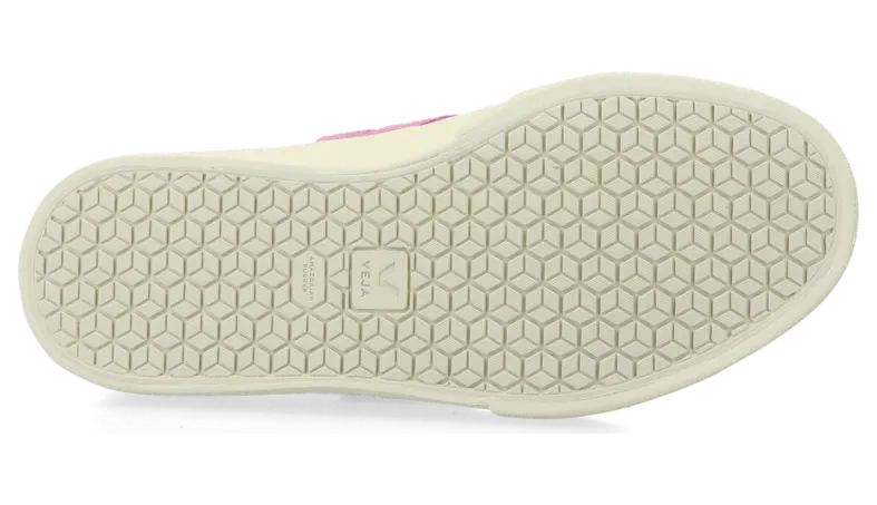 veja-campo CP0503493