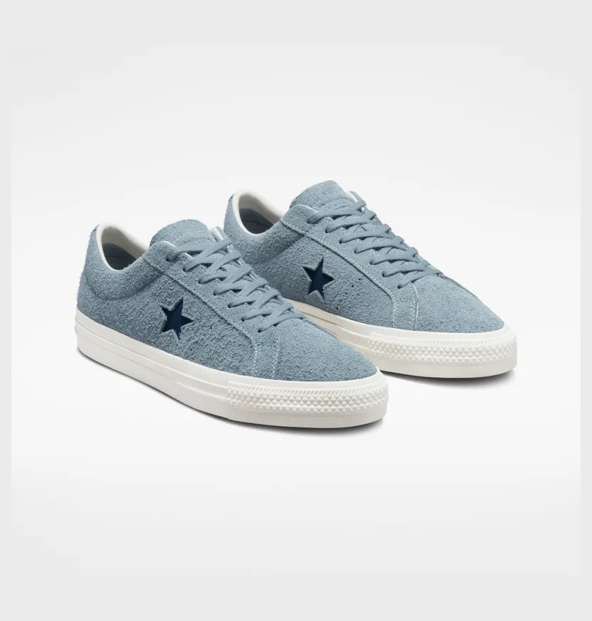 converse-one-star A04157C
