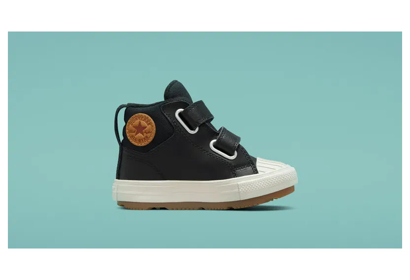 converse-chuck-taylor-all-star 771525C