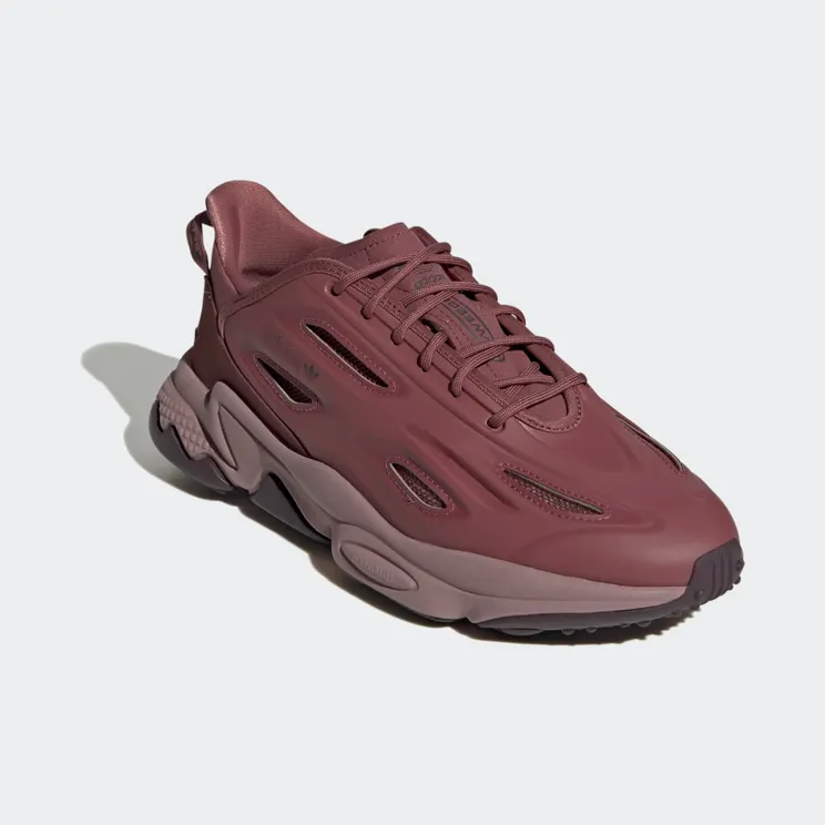 adidas-ozweego GX1864