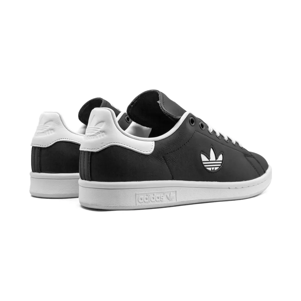 Adidas Stan Smith “Core Black” (BD7452)
