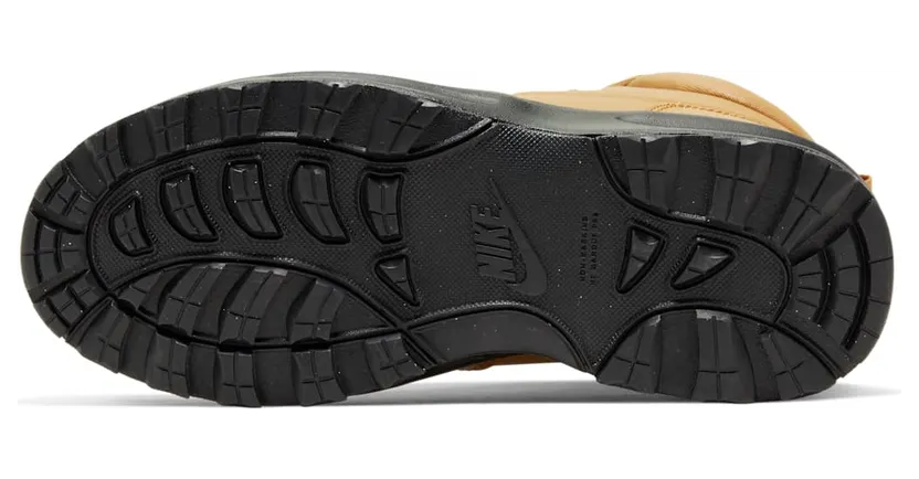 nike-manoa BQ5372-700