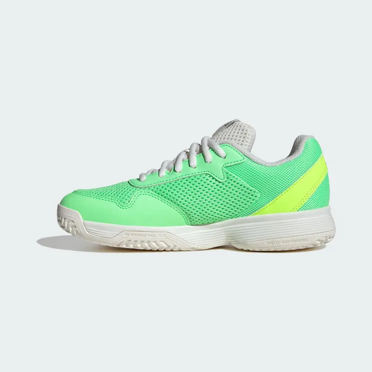 adidas-court JH5124