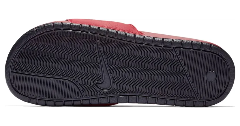 nike-benassi AO2805-600