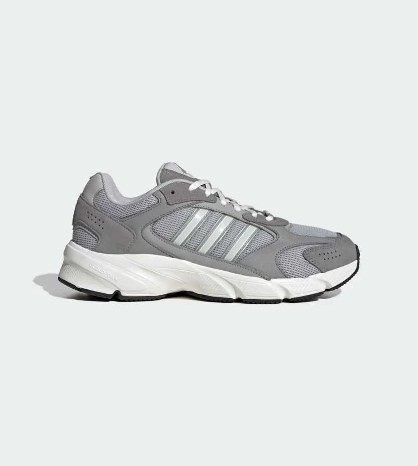 Adidas Crazychaos JH6847