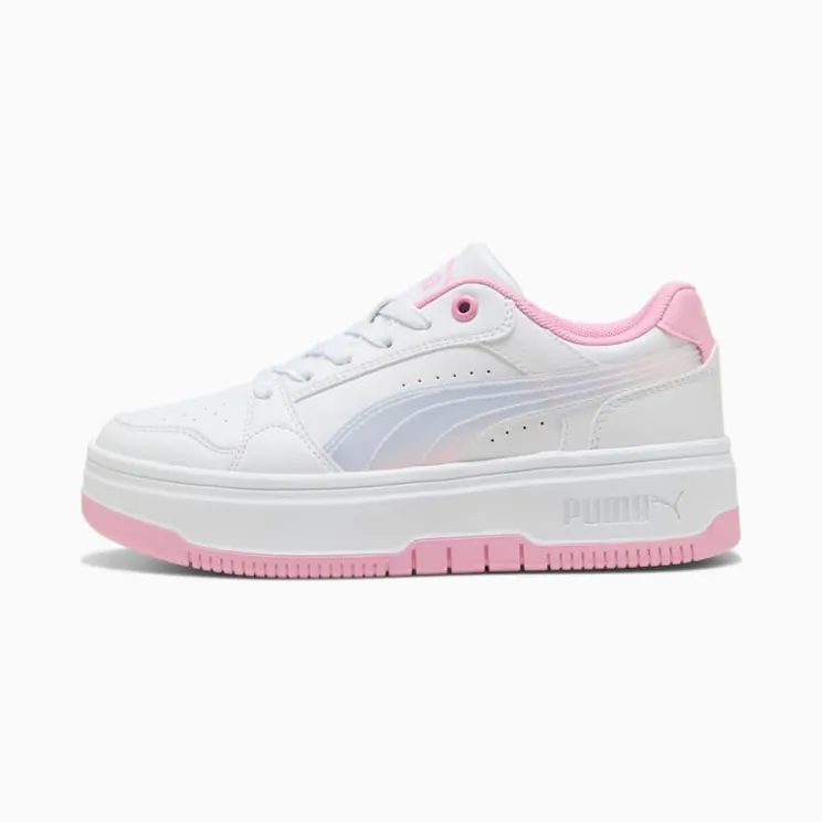 puma-rebound 405618-01