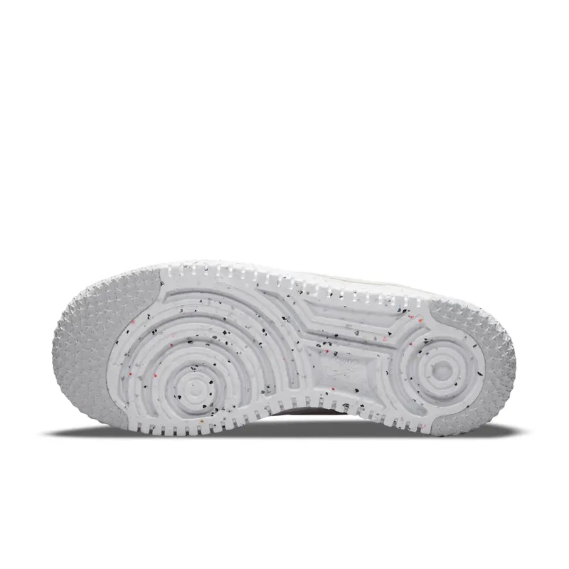 Nike Air Force 1 Low Crater Sail (DC7273-200)