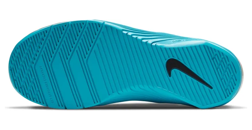 nike-metcon CK9388-070