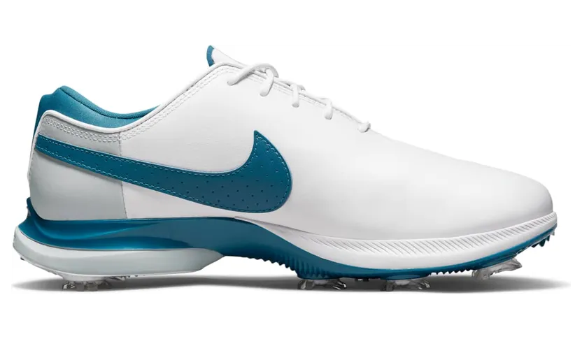 nike-air-zoom DJ6569-101